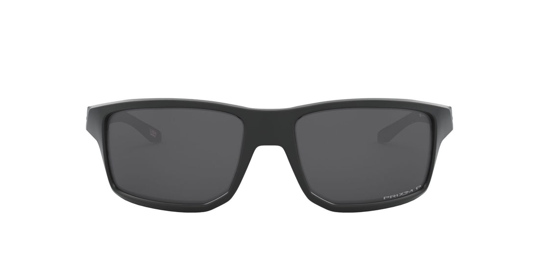 OAKLEY OO9449 GIBSTON 944906 60