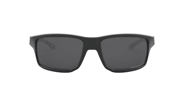 OAKLEY OO9449 GIBSTON 944906 60