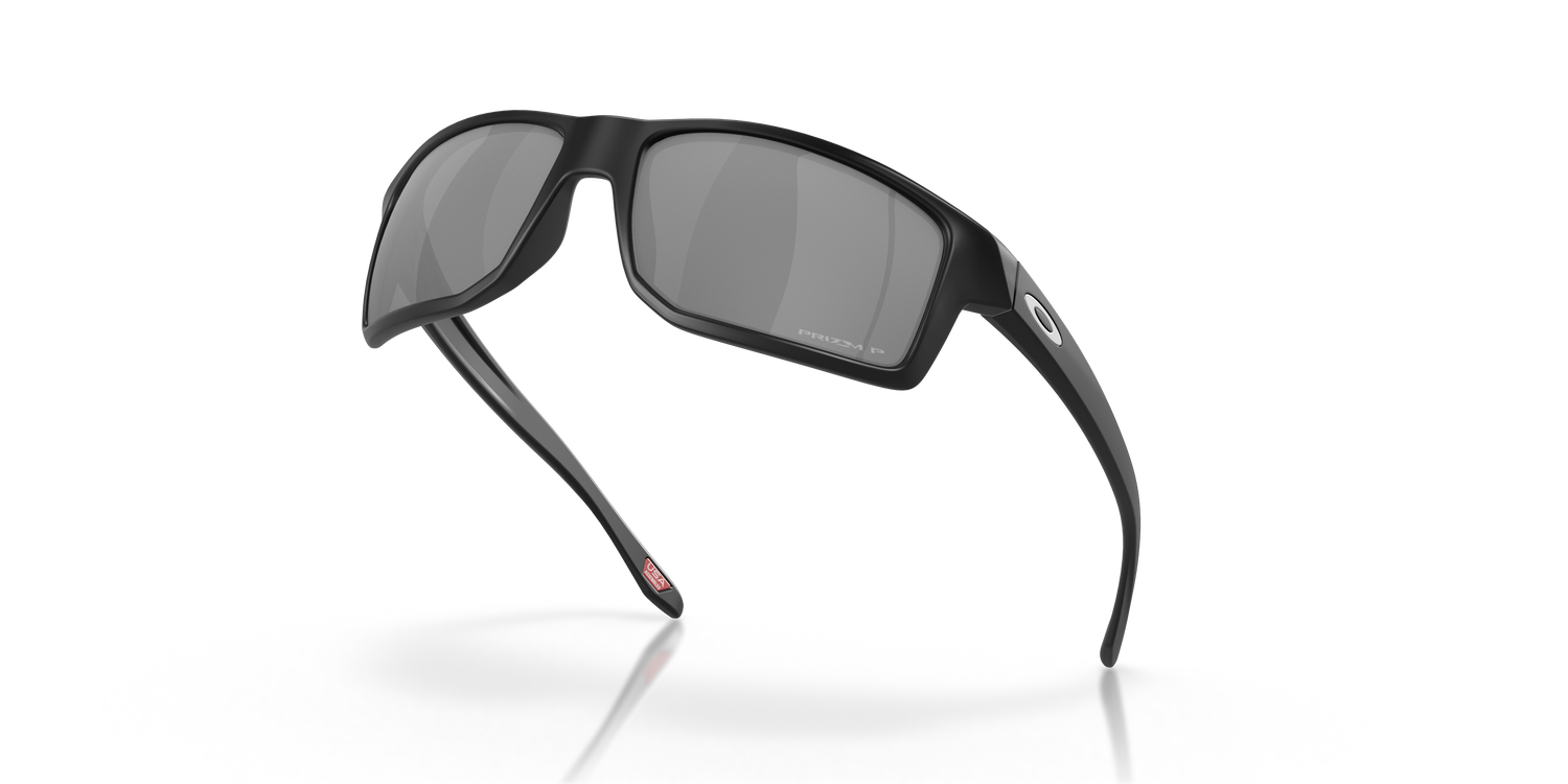 OAKLEY OO9449 GIBSTON 944906 60