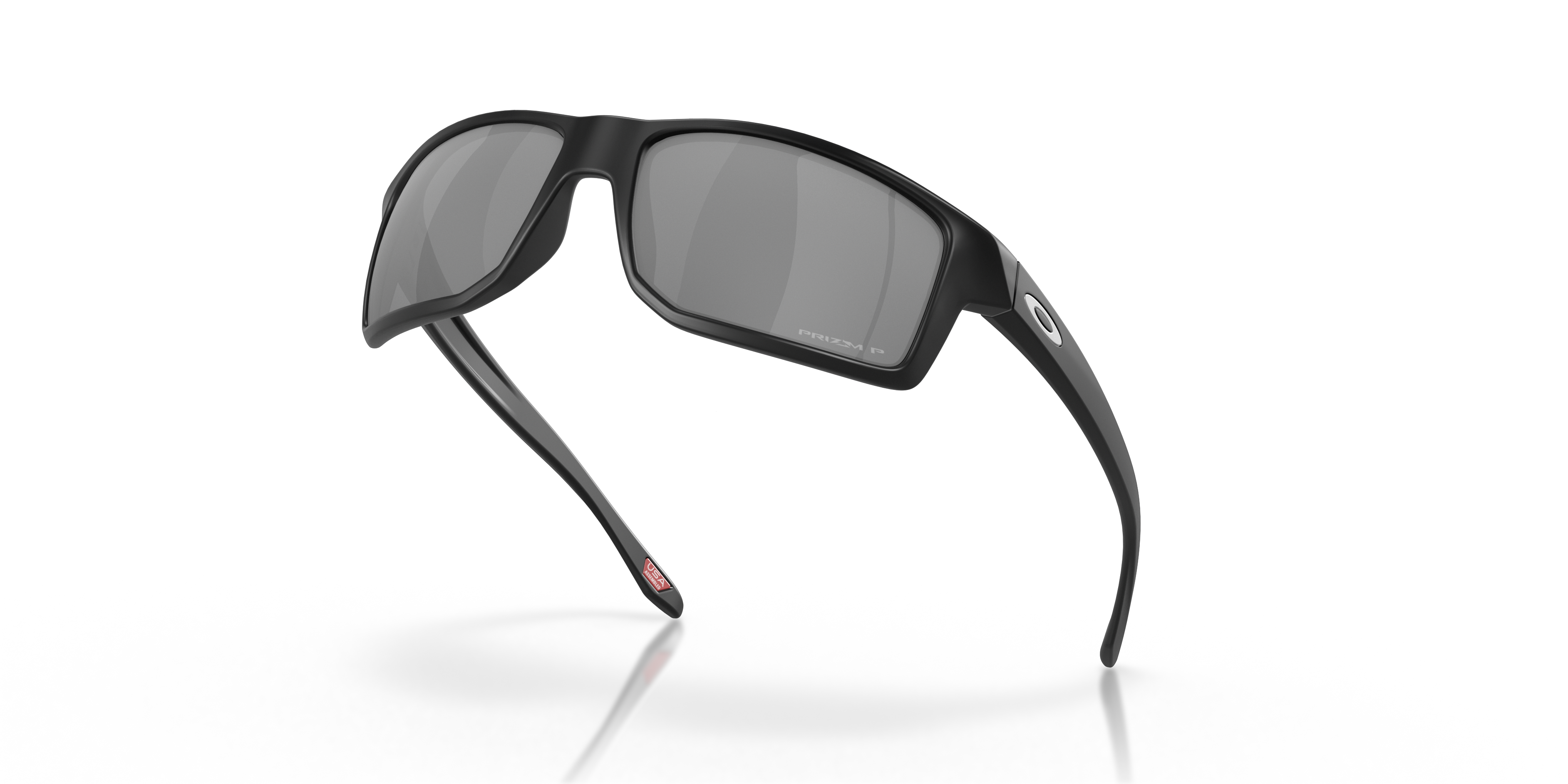 OAKLEY OO9449 GIBSTON 944906 60