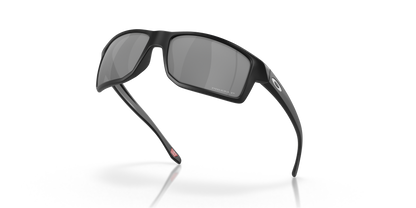 OAKLEY OO9449 GIBSTON 944906 60