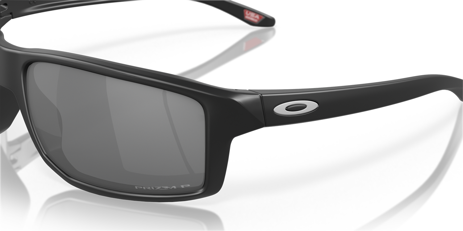 OAKLEY OO9449 GIBSTON 944906 60