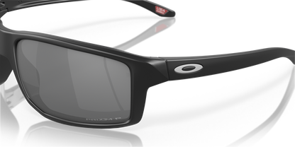 OAKLEY OO9449 GIBSTON 944906 60