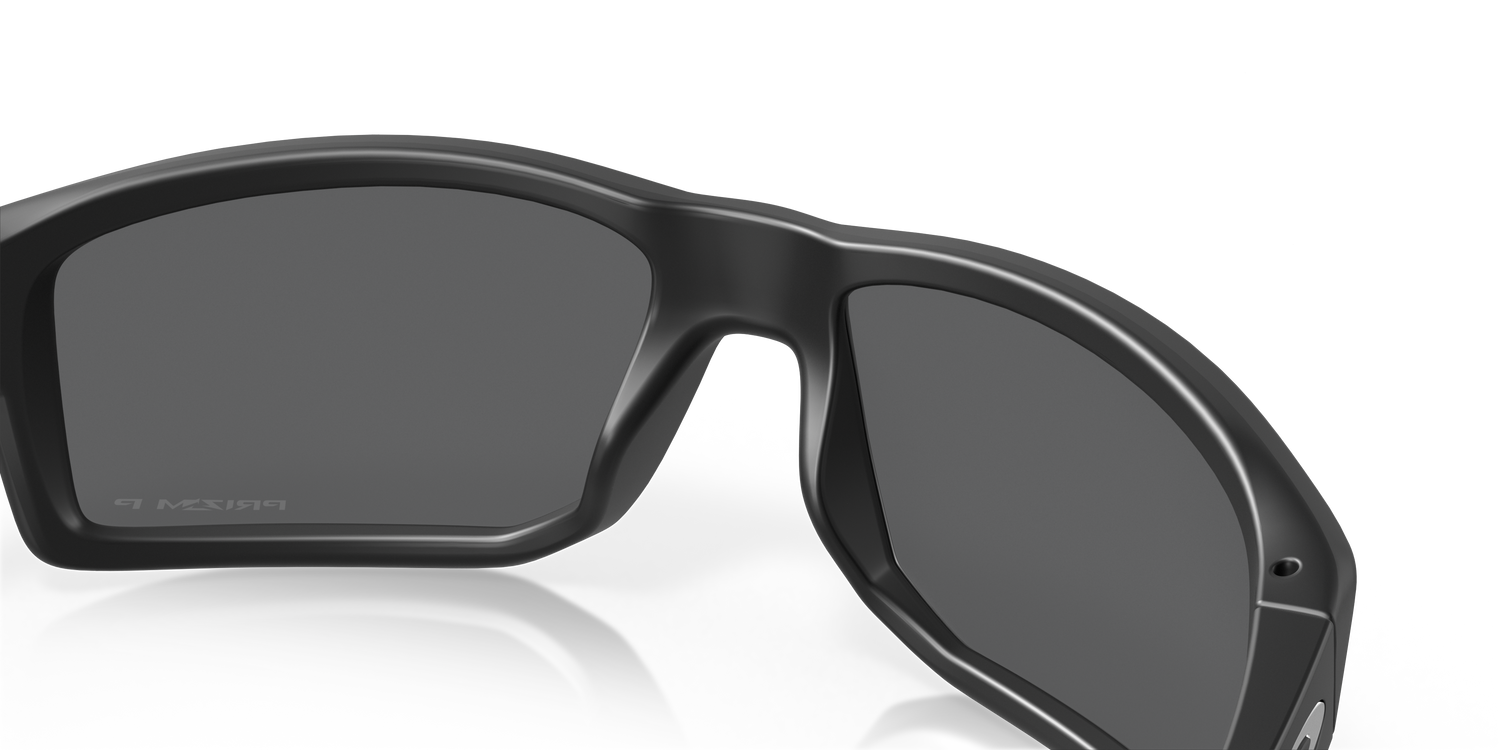 OAKLEY OO9449 GIBSTON 944906 60
