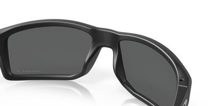 OAKLEY OO9449 GIBSTON 944906 60