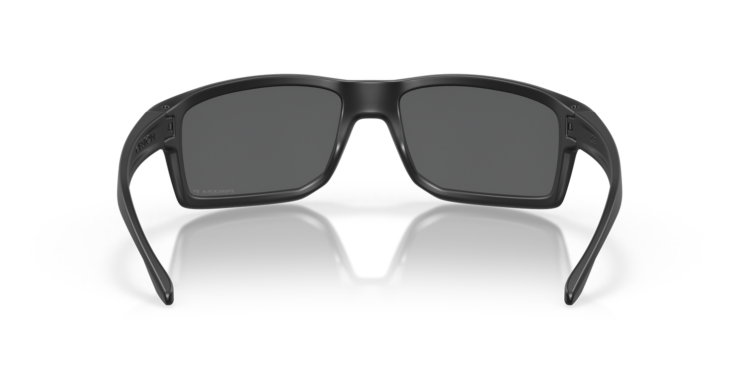 OAKLEY OO9449 GIBSTON 944906 60