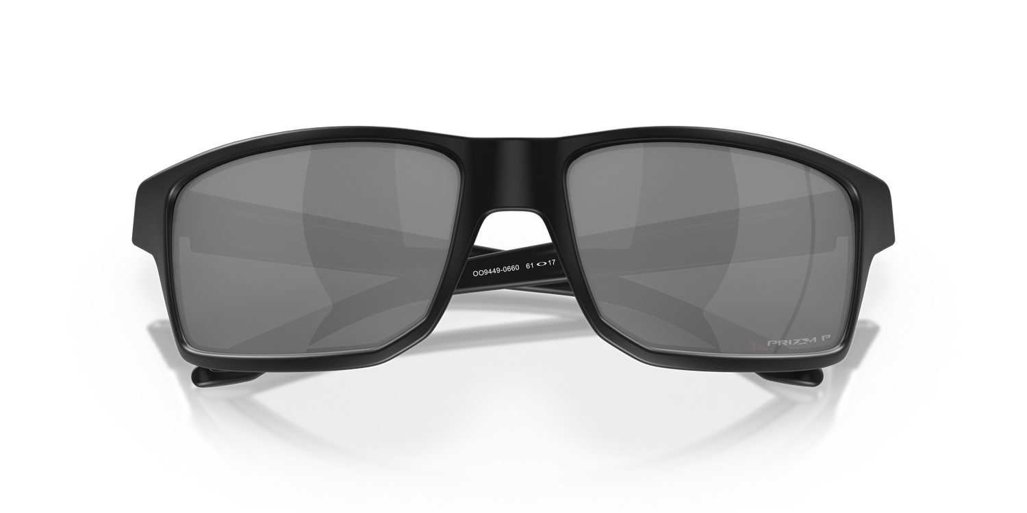OAKLEY OO9449 GIBSTON 944906 60