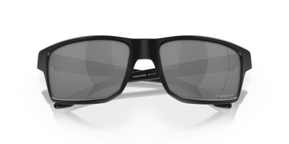 OAKLEY OO9449 GIBSTON 944906 60