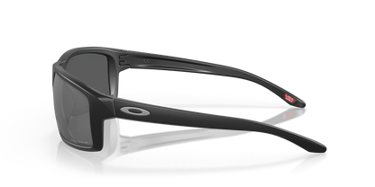 OAKLEY OO9449 GIBSTON 944906 60