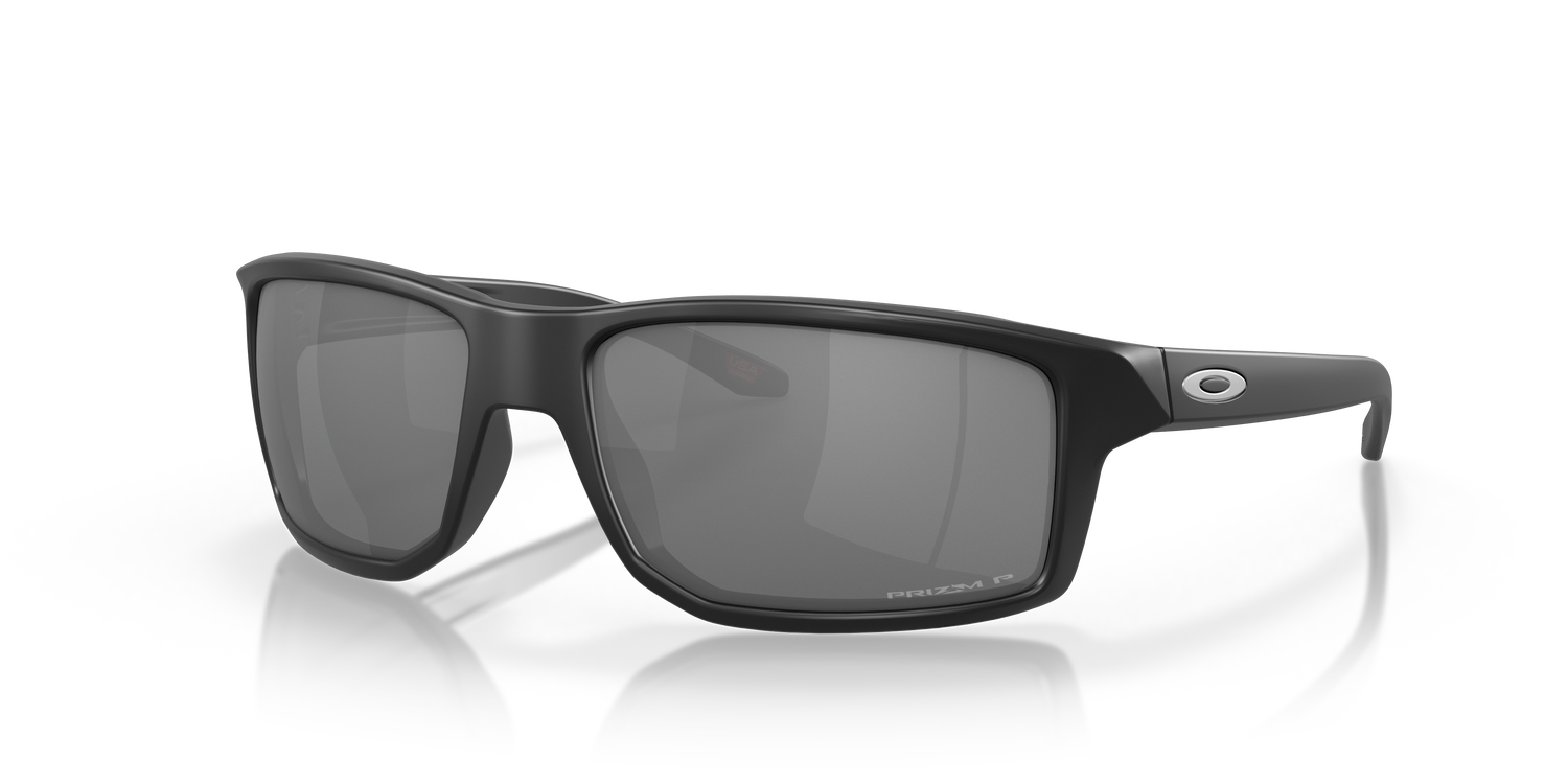 OAKLEY OO9449 GIBSTON 944906 60