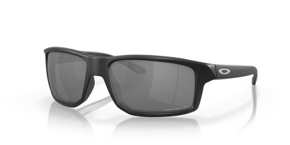 OAKLEY OO9449 GIBSTON 944906 60