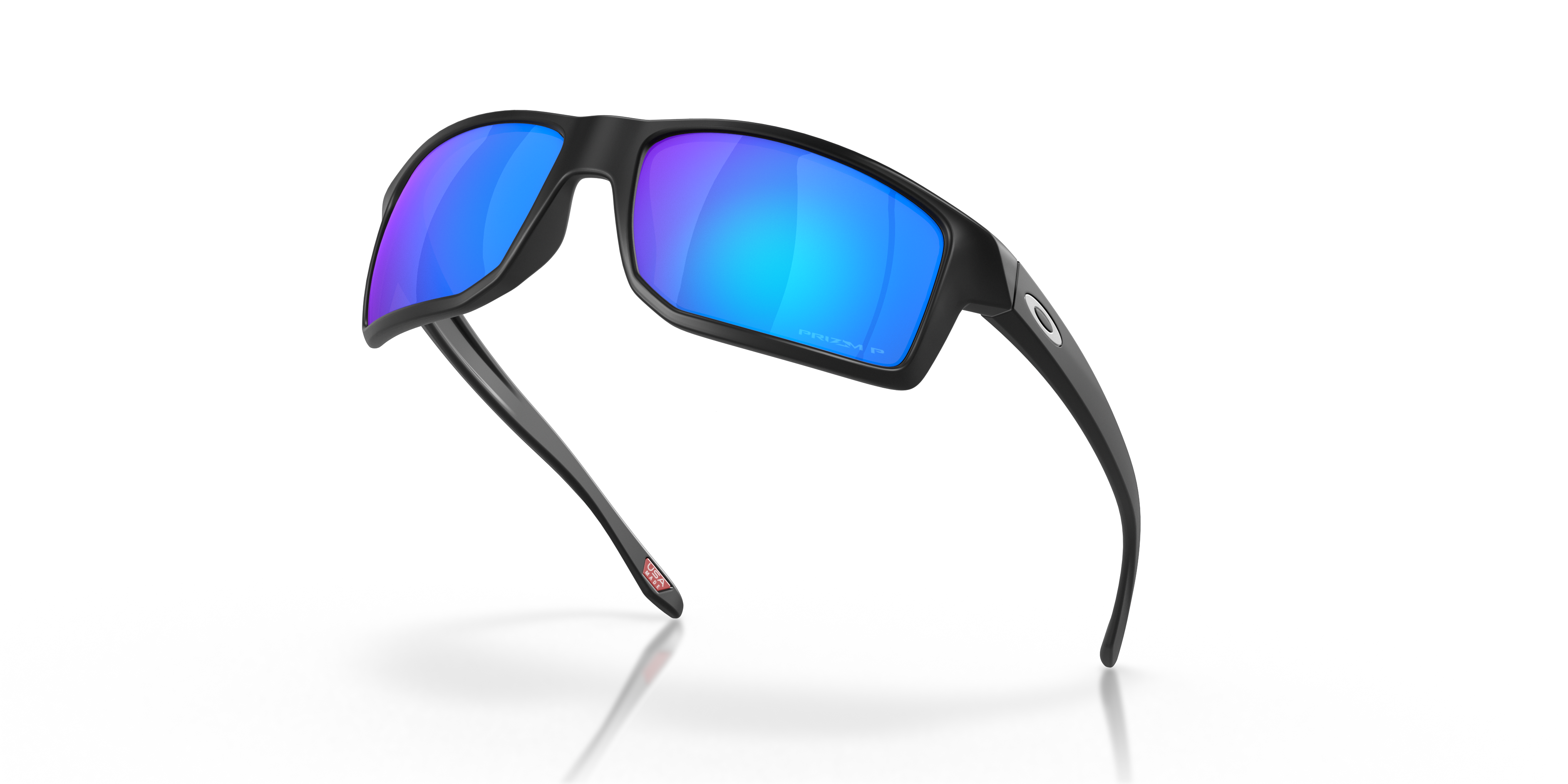 OAKLEY OO9449 GIBSTON 944912 60