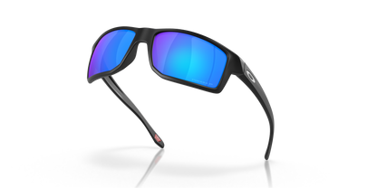 OAKLEY OO9449 GIBSTON 944912 60
