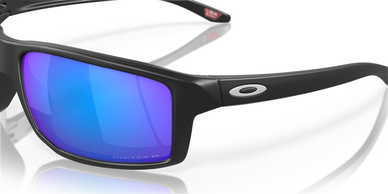 OAKLEY OO9449 GIBSTON 944912 60
