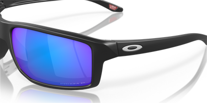 OAKLEY OO9449 GIBSTON 944912 60