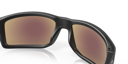OAKLEY OO9449 GIBSTON 944912 60