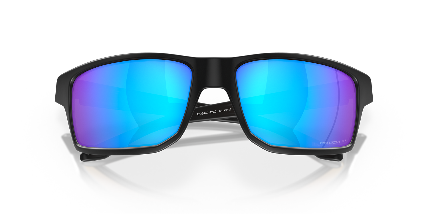 OAKLEY OO9449 GIBSTON 944912 60