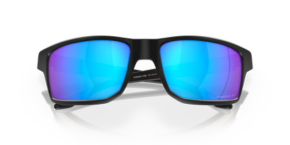 OAKLEY OO9449 GIBSTON 944912 60