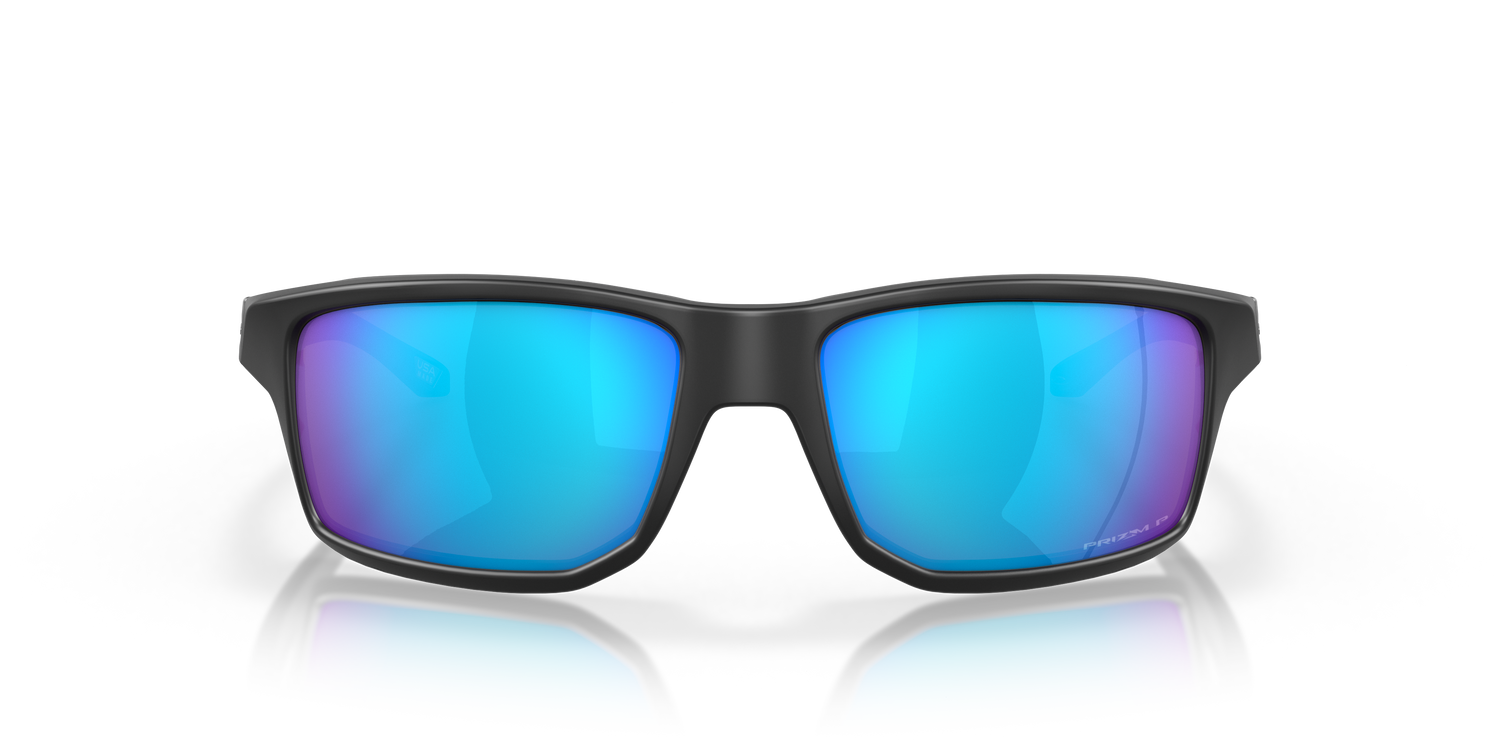 OAKLEY OO9449 GIBSTON 944912 60