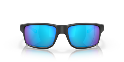 OAKLEY OO9449 GIBSTON 944912 60