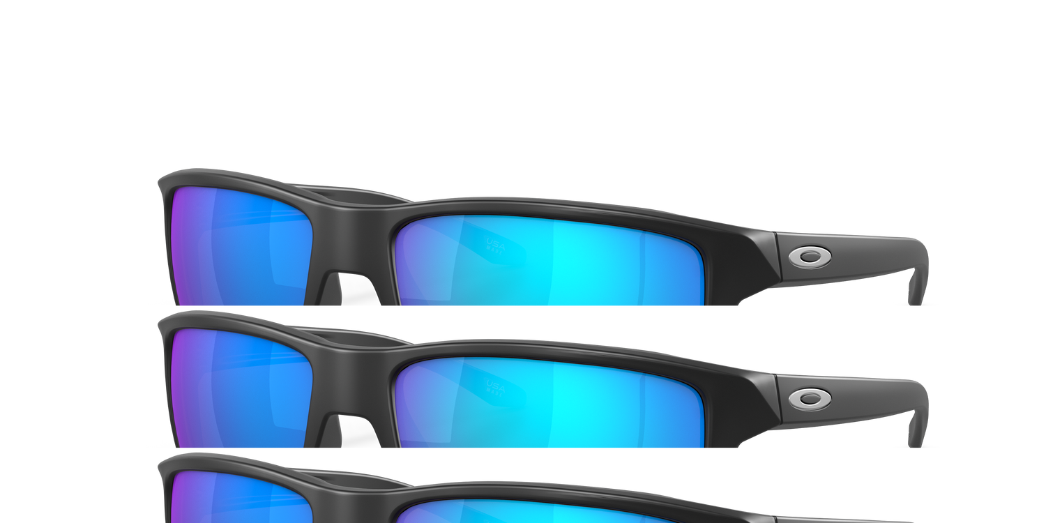 OAKLEY OO9449 GIBSTON 944912 60
