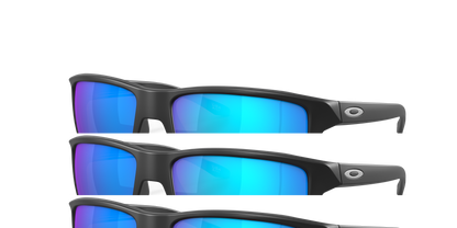 OAKLEY OO9449 GIBSTON 944912 60