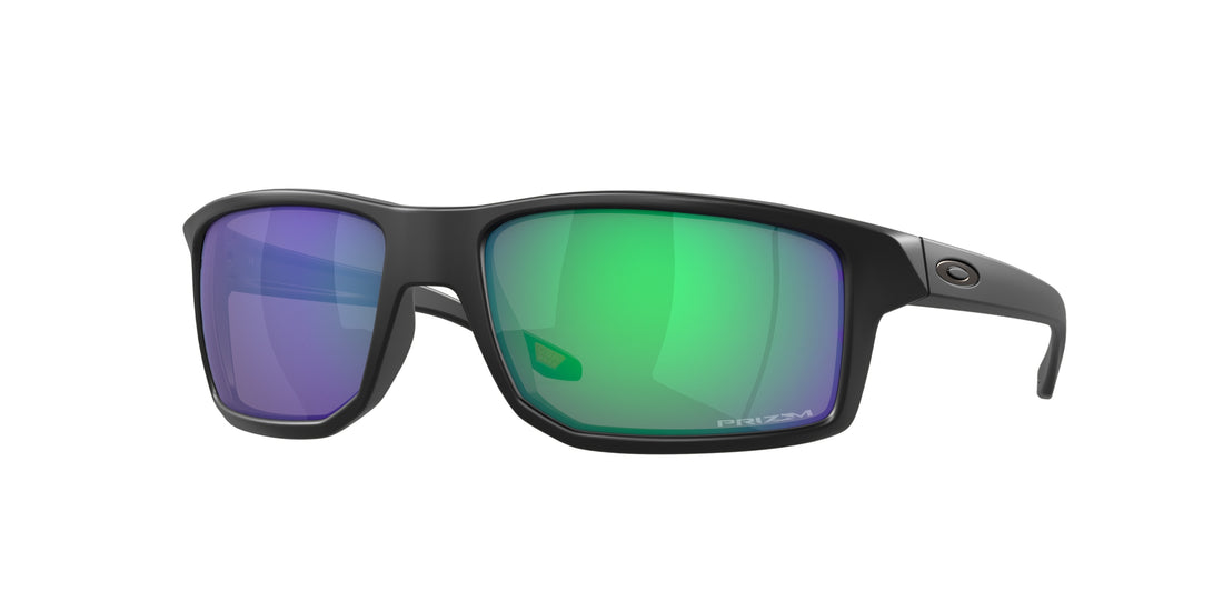 Occhiali da sole oakley oo9449 gibston 944915 masculina taglia 60mm - Vista principale
