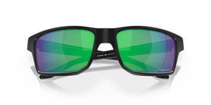 OAKLEY OO9449 GIBSTON 944915 60