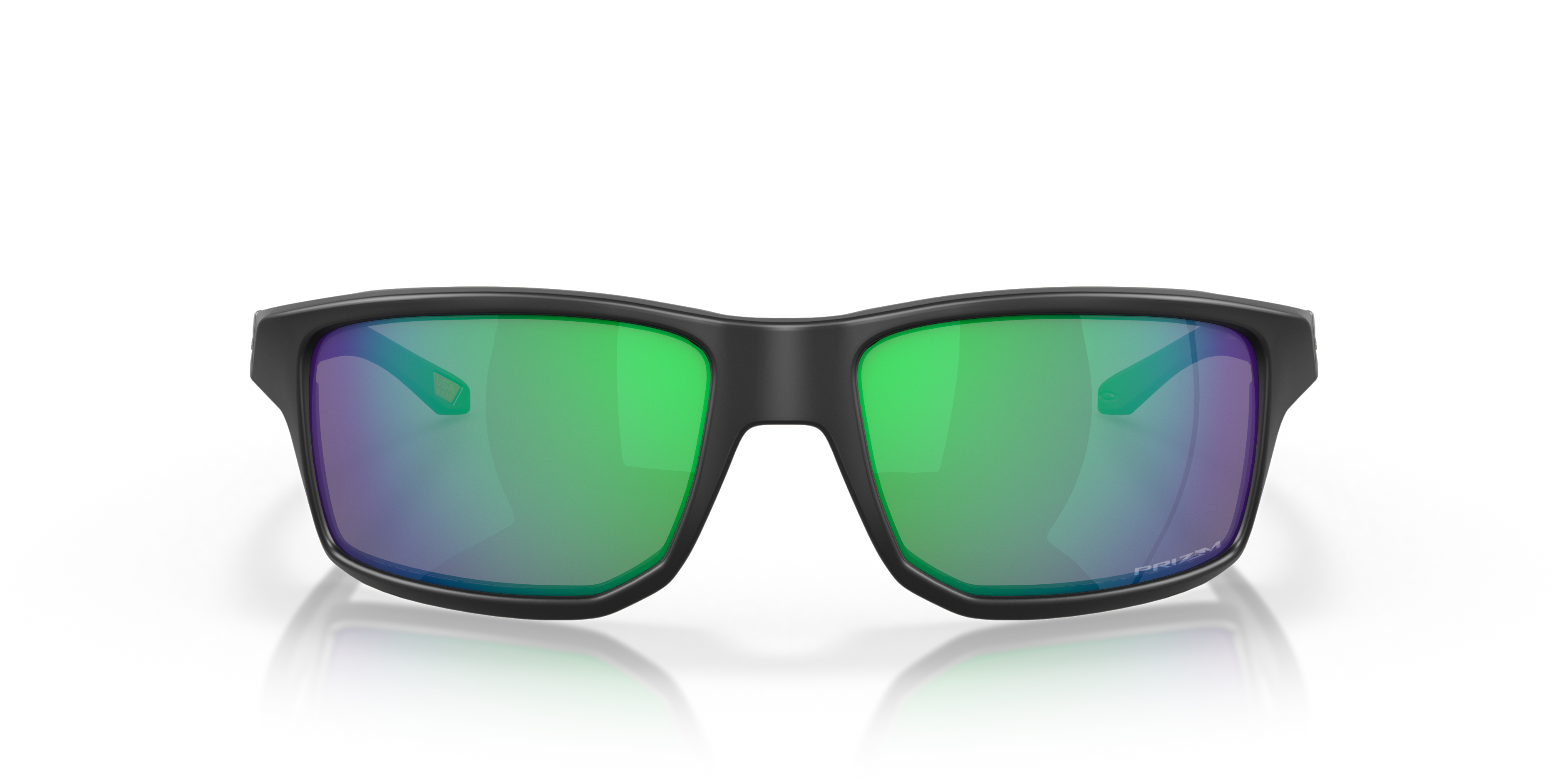 OAKLEY OO9449 GIBSTON 944915 60