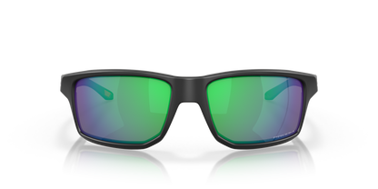 OAKLEY OO9449 GIBSTON 944915 60