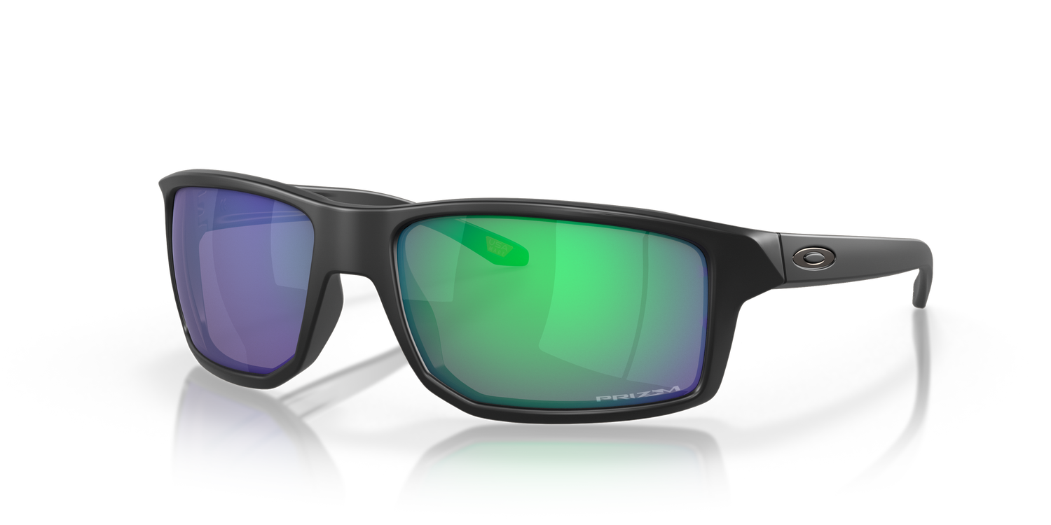 OAKLEY OO9449 GIBSTON 944915 60