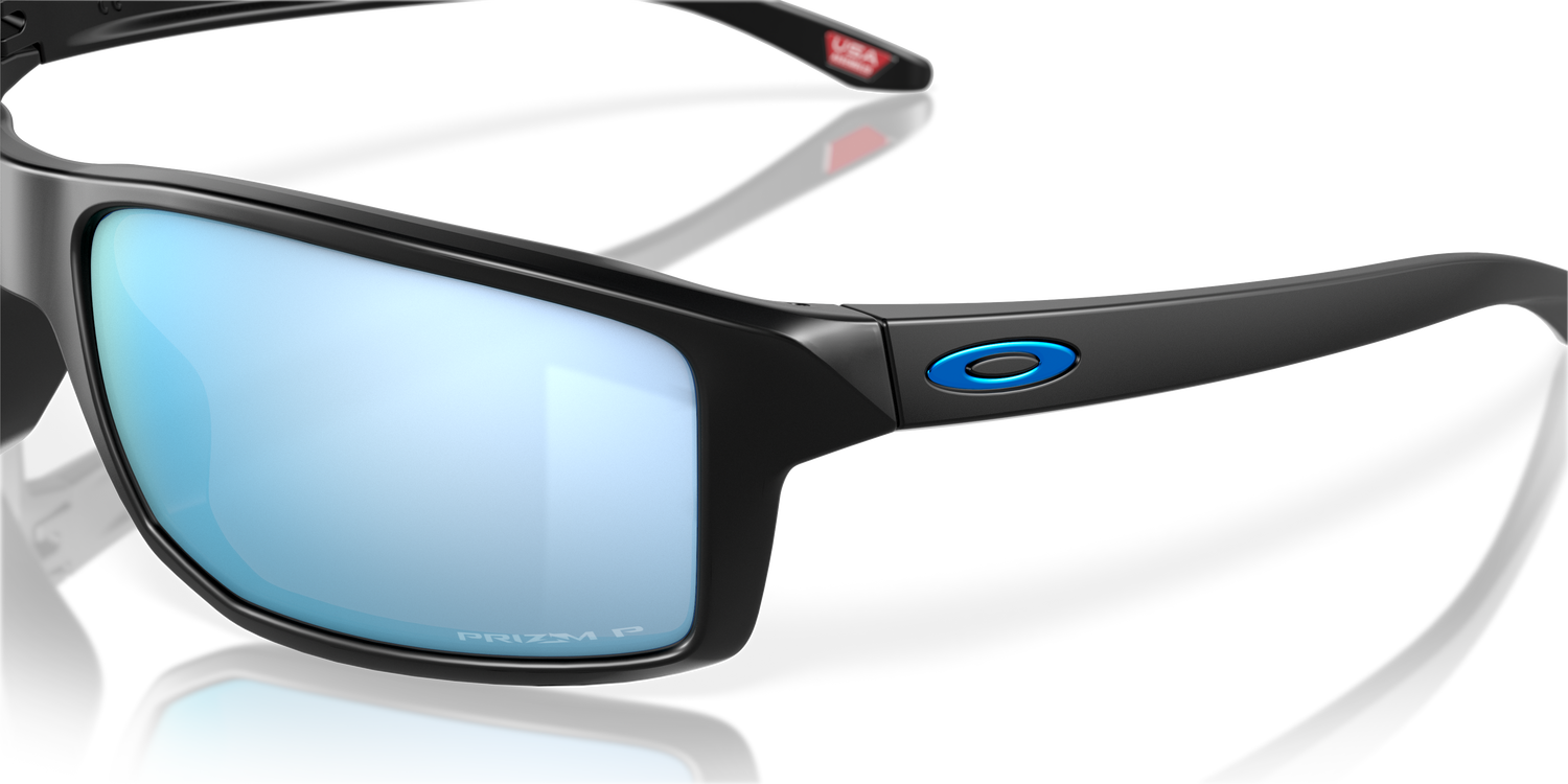 OAKLEY OO9449 GIBSTON 944916 60