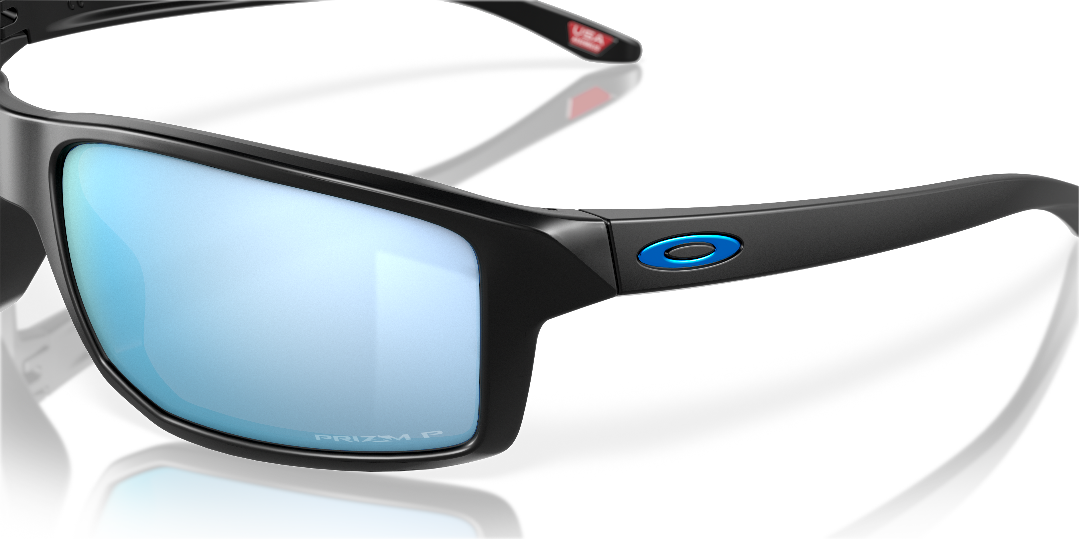 OAKLEY OO9449 GIBSTON 944916 60