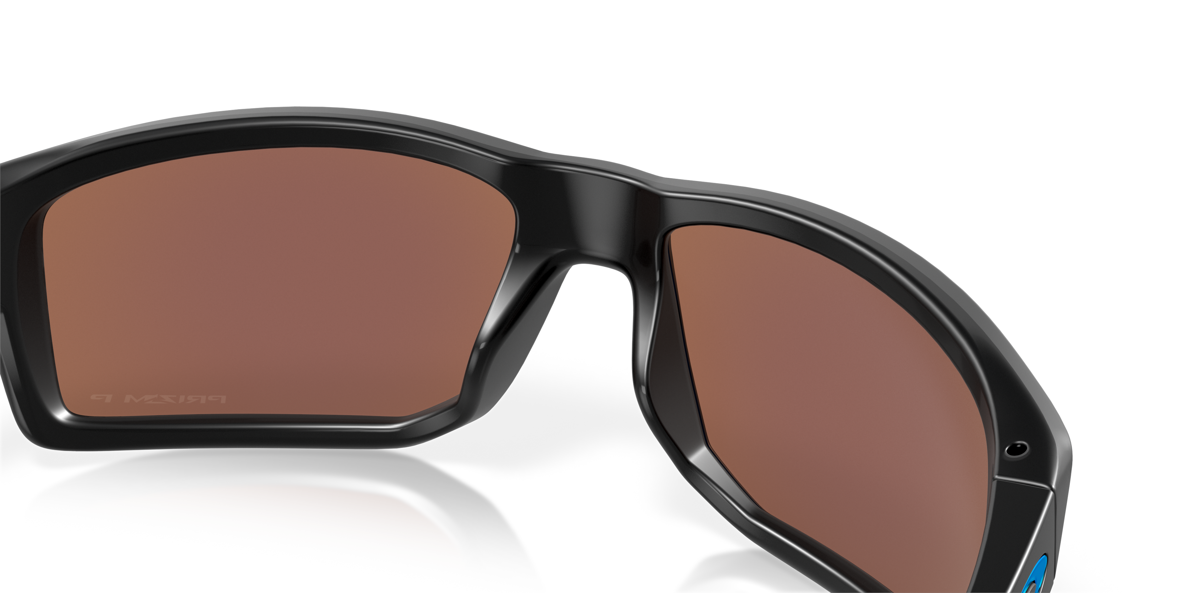 OAKLEY OO9449 GIBSTON 944916 60