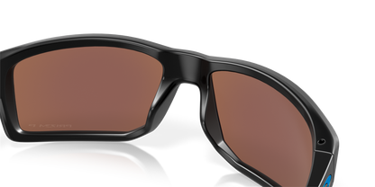 OAKLEY OO9449 GIBSTON 944916 60