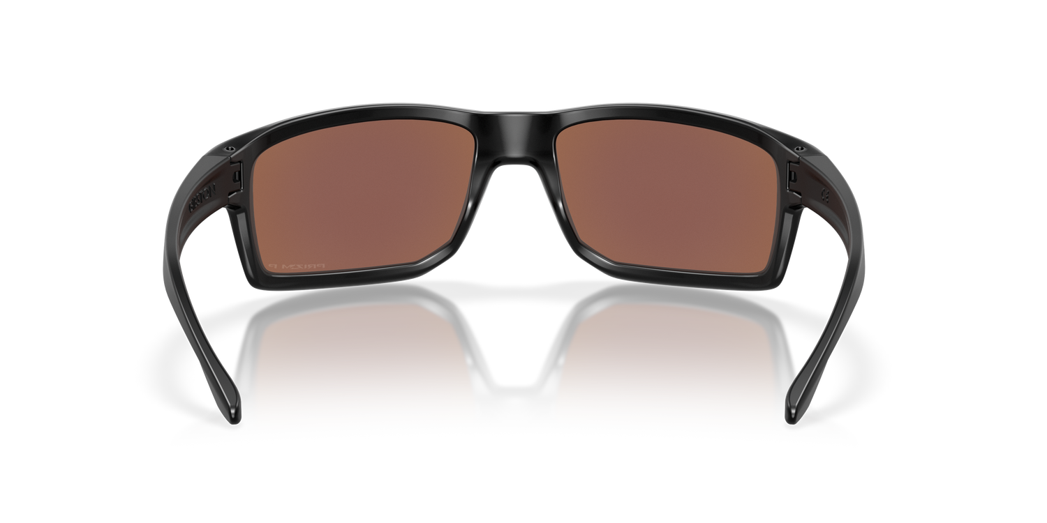 OAKLEY OO9449 GIBSTON 944916 60