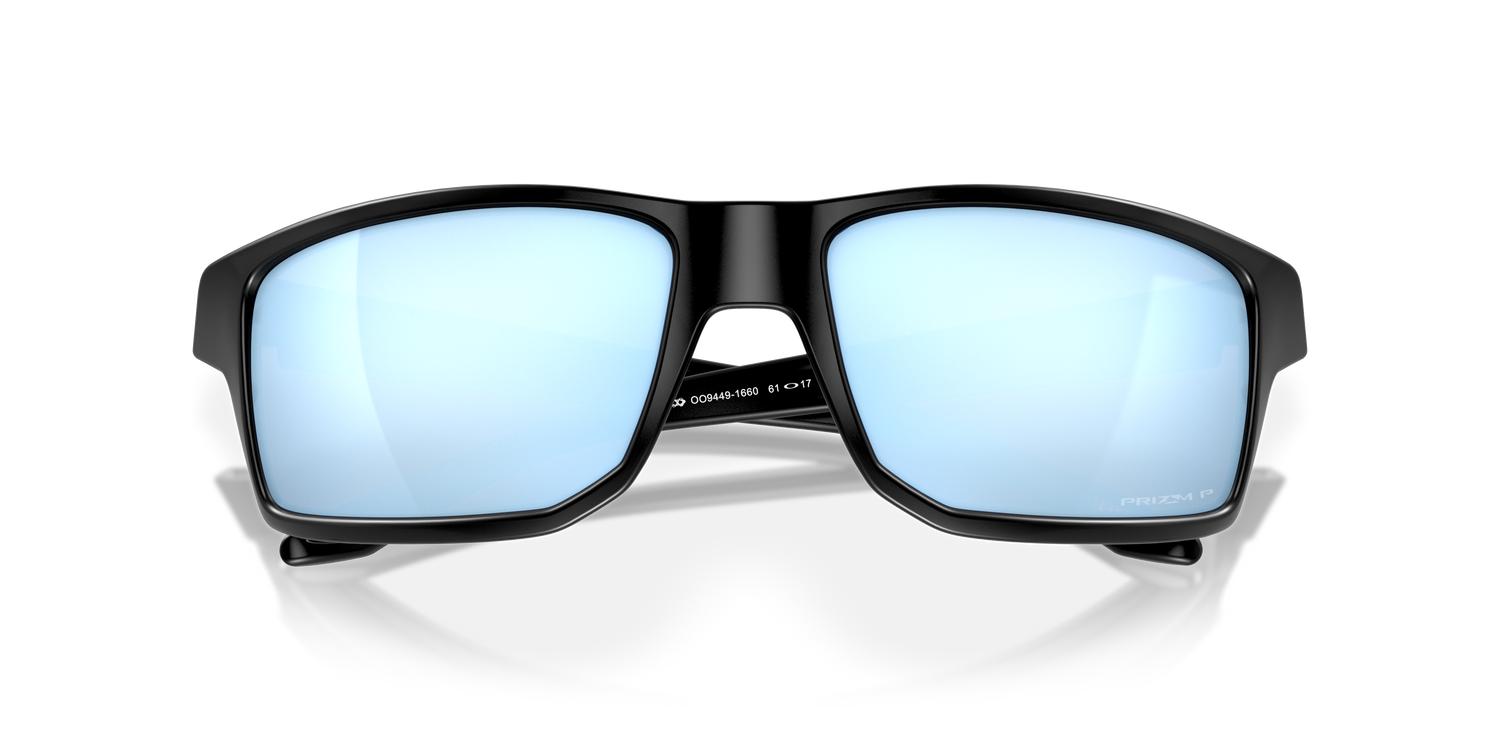 OAKLEY OO9449 GIBSTON 944916 60