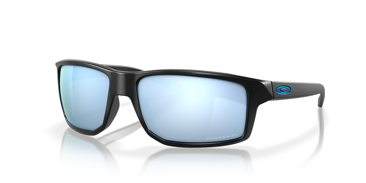 OAKLEY OO9449 GIBSTON 944916 60