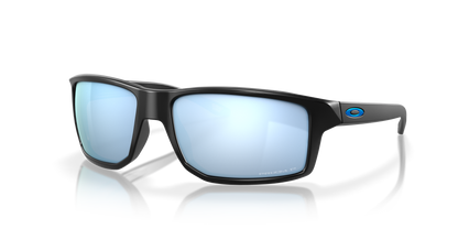 OAKLEY OO9449 GIBSTON 944916 60