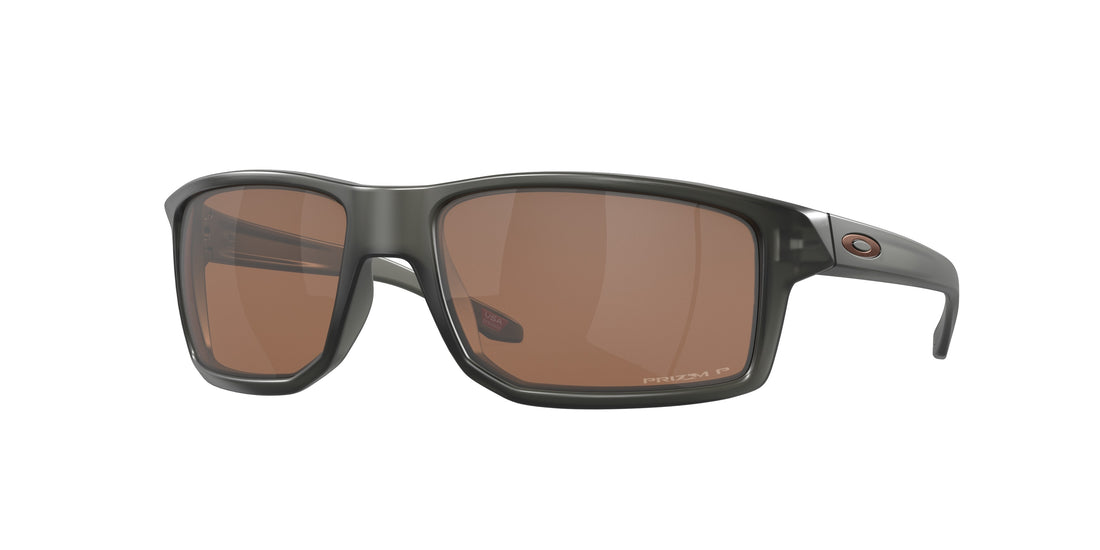 Occhiali da sole oakley oo9449 gibston 944924 masculina taglia 60mm - Vista principale