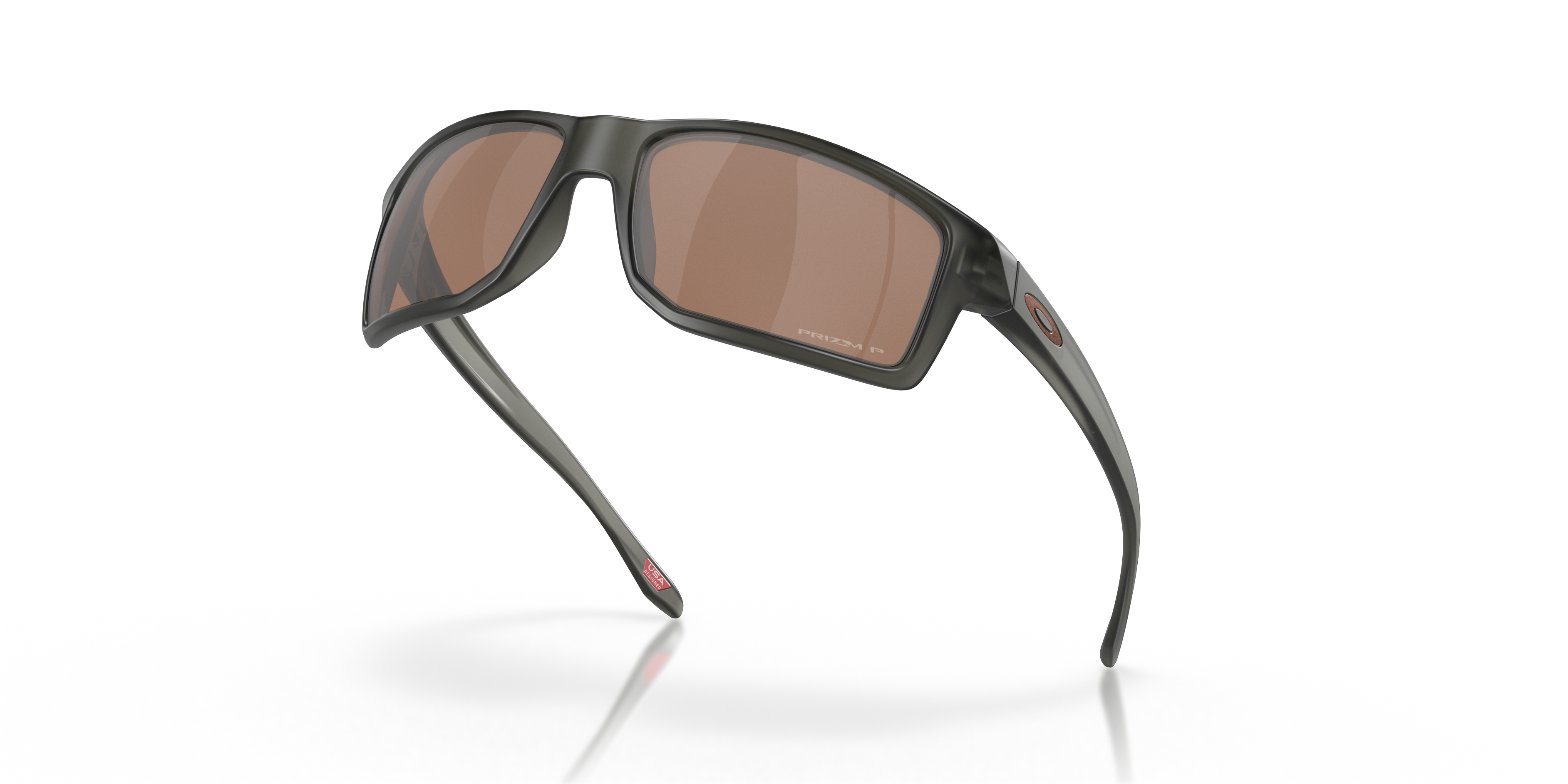 OAKLEY OO9449 GIBSTON 944924 60