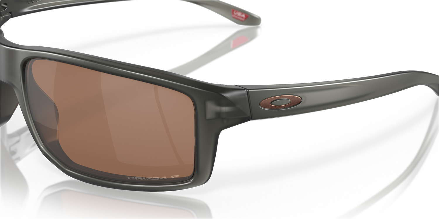 OAKLEY OO9449 GIBSTON 944924 60