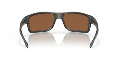OAKLEY OO9449 GIBSTON 944924 60