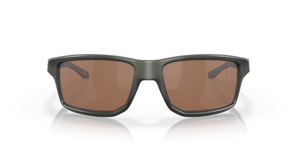 OAKLEY OO9449 GIBSTON 944924 60