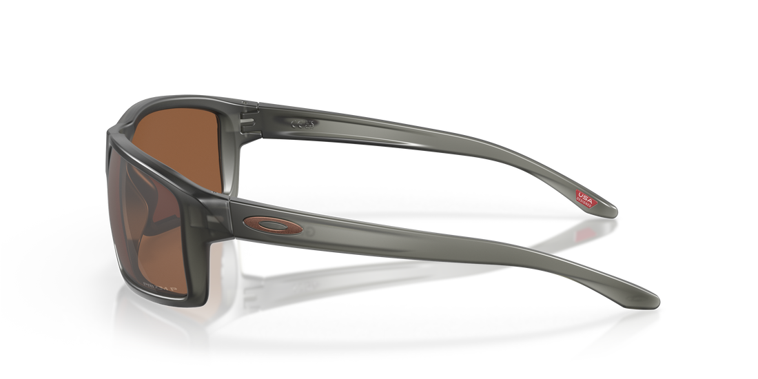 Occhiali da sole oakley oo9449 gibston 944924 masculina taglia 60mm - Vista dettagliata