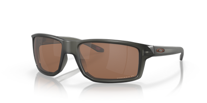 OAKLEY OO9449 GIBSTON 944924 60