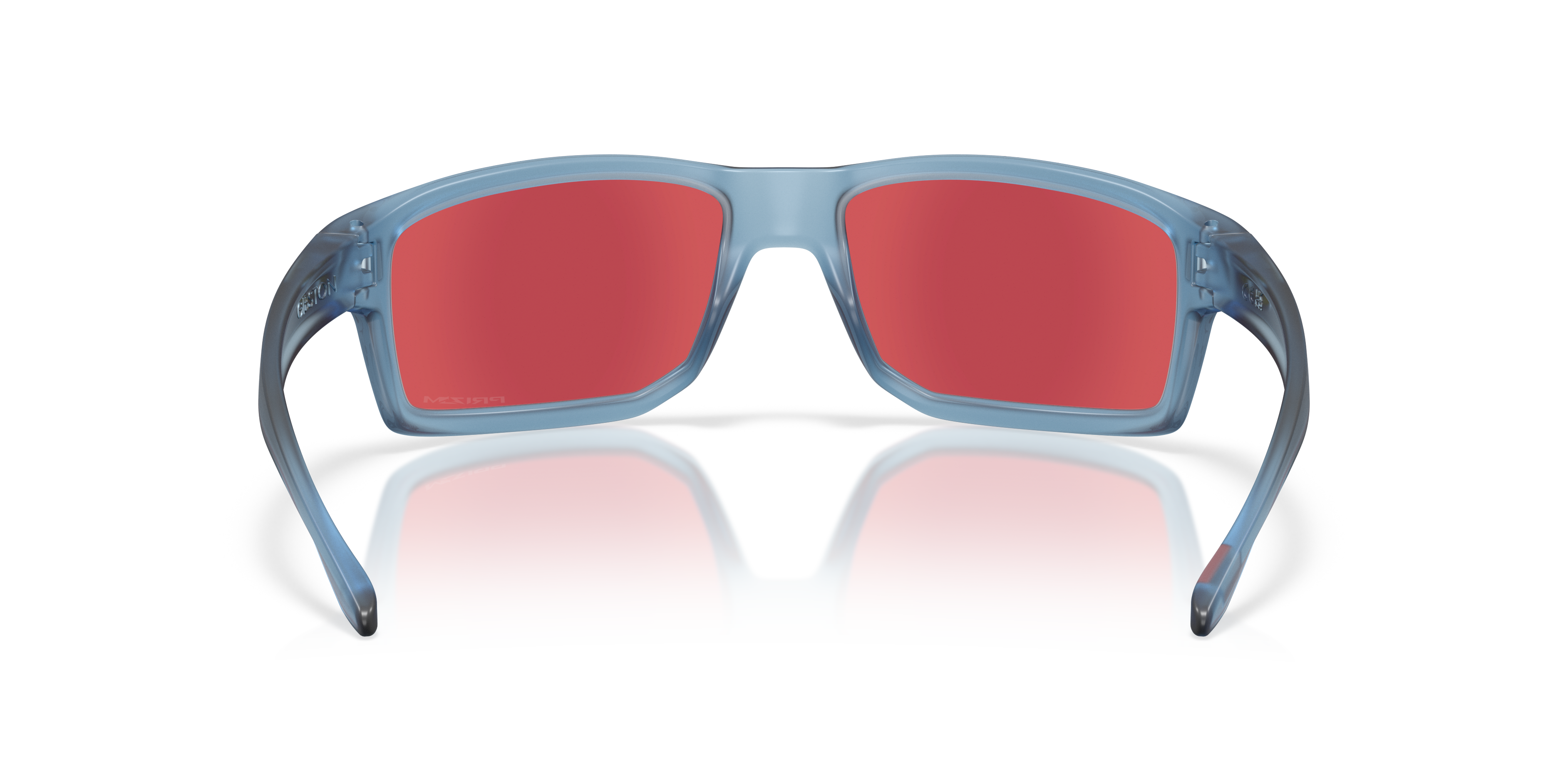 OAKLEY OO9449 GIBSTON 944925 60