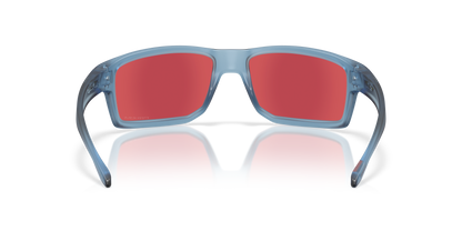 OAKLEY OO9449 GIBSTON 944925 60