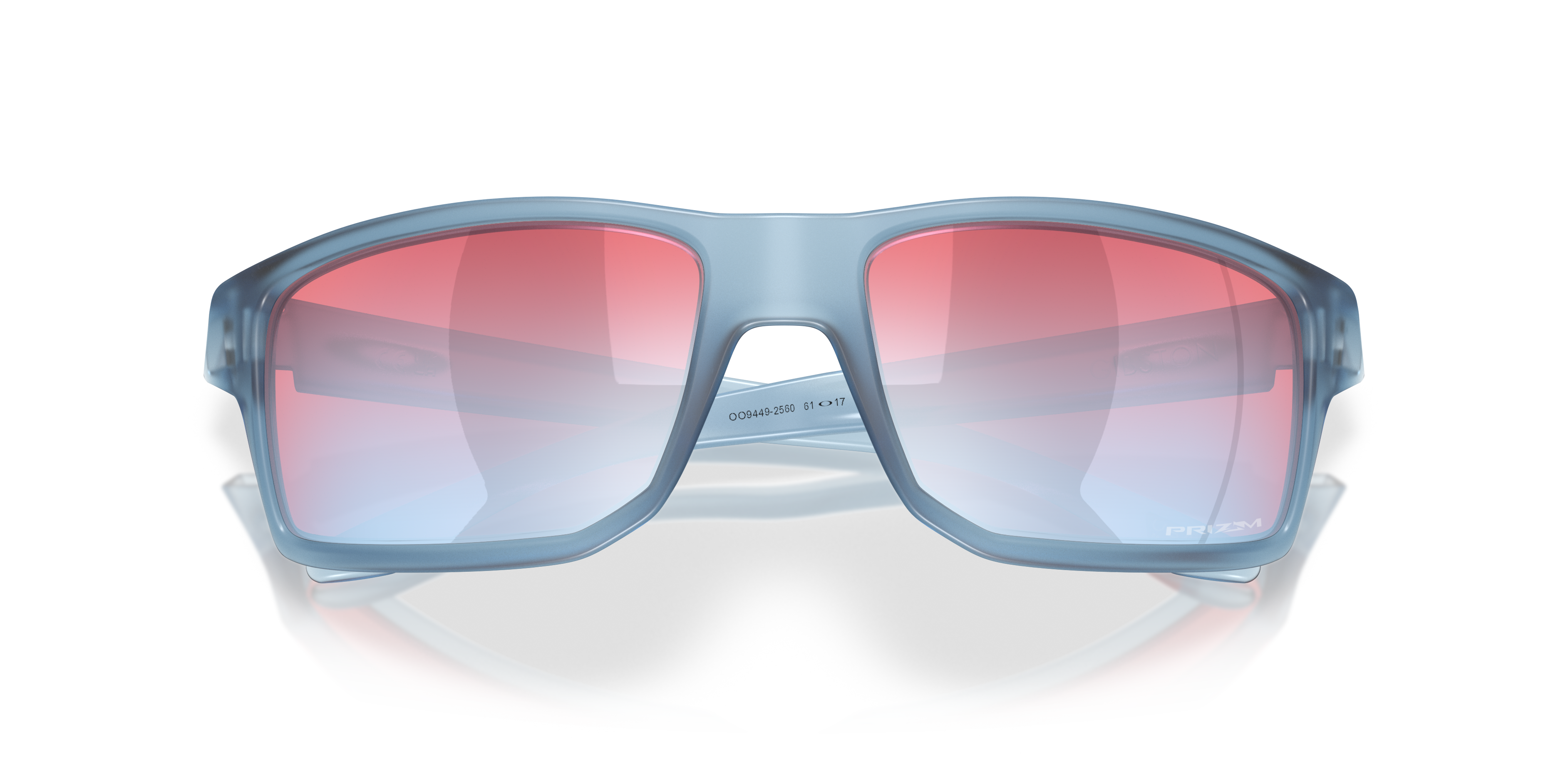 OAKLEY OO9449 GIBSTON 944925 60