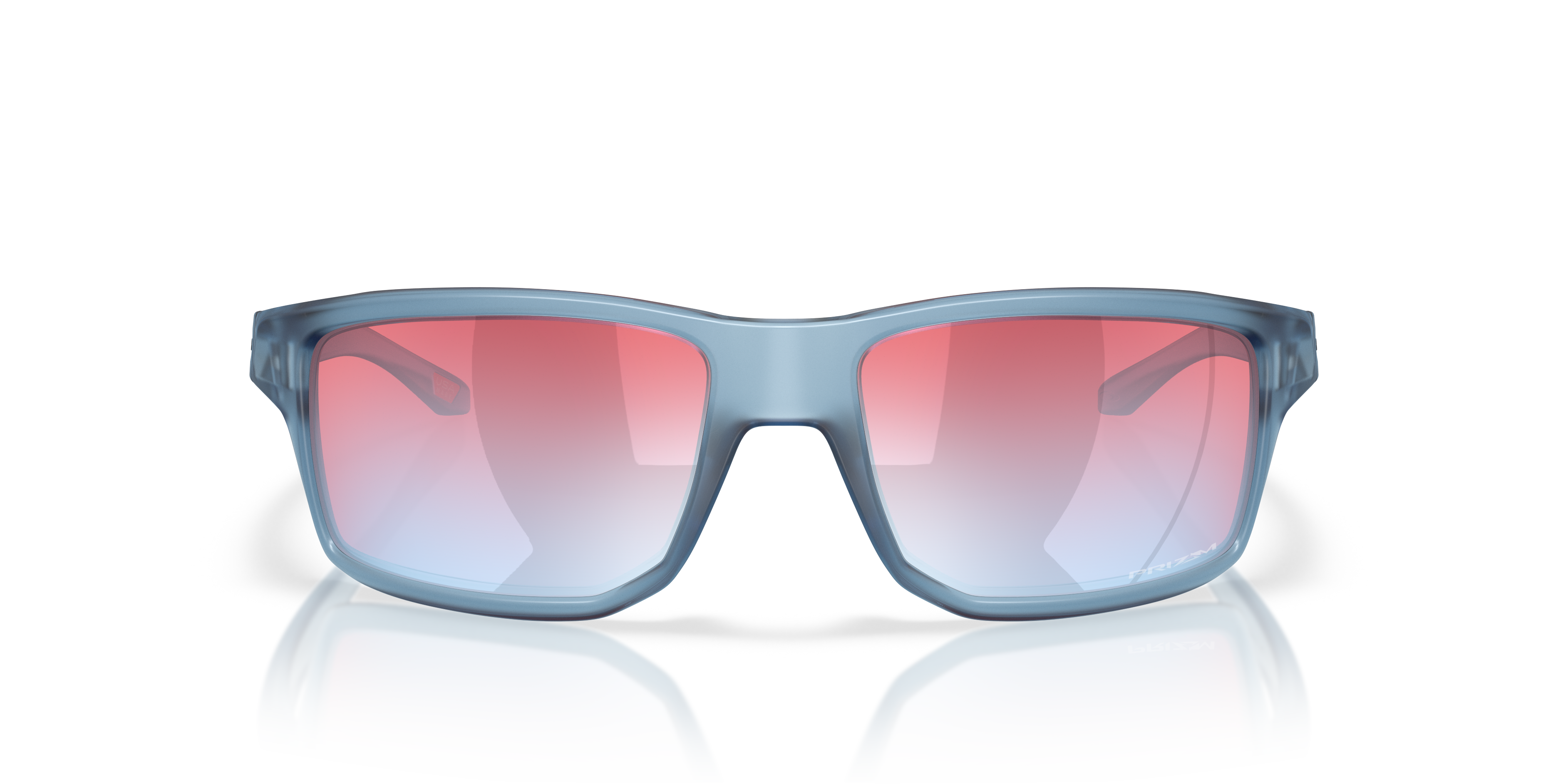 OAKLEY OO9449 GIBSTON 944925 60